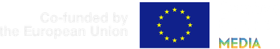Creative Europe Media