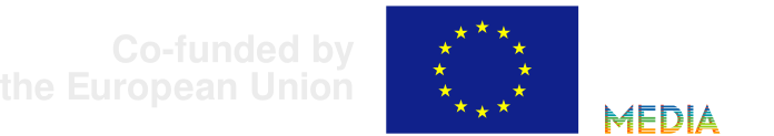 Creative Europe Media