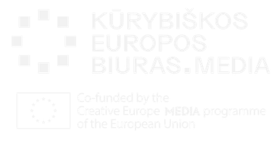 MEDIA BIURAS