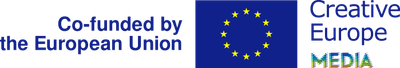 Creative Europe Media