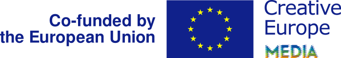 Creative Europe Media