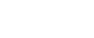 Meno avilys