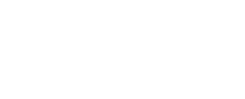 Meno avilys