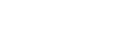 Nebula
