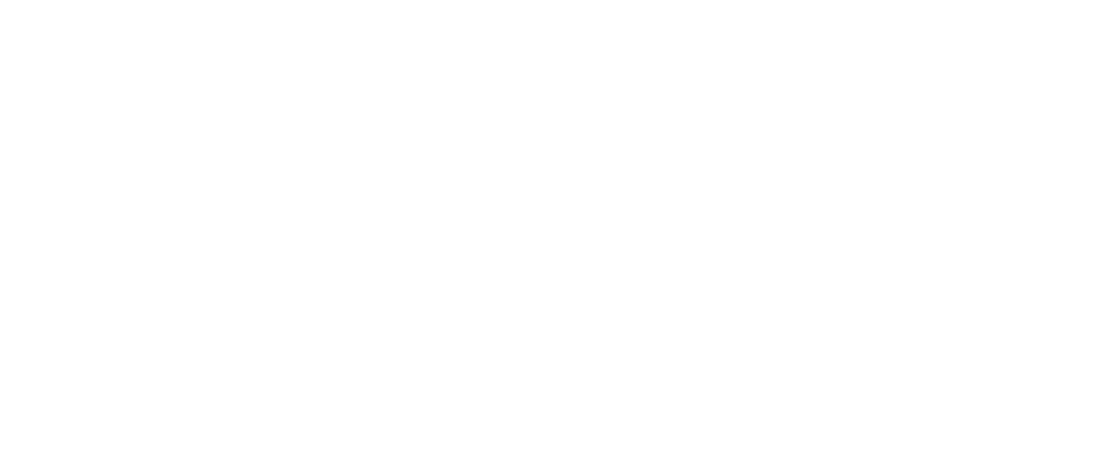 Norvegijos Karalystės Ambasada