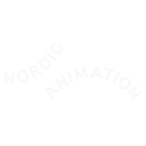 Nordic Animation