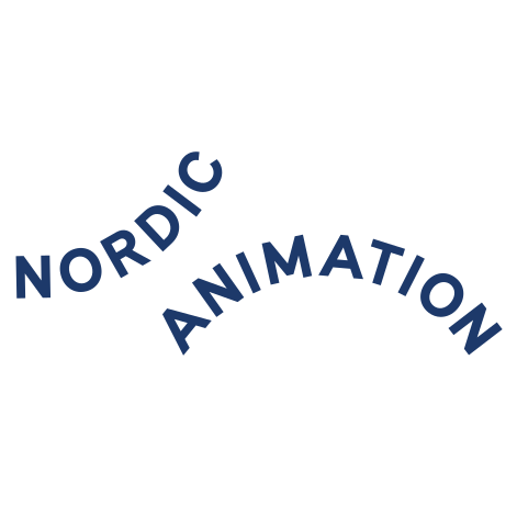 Nordic Animation