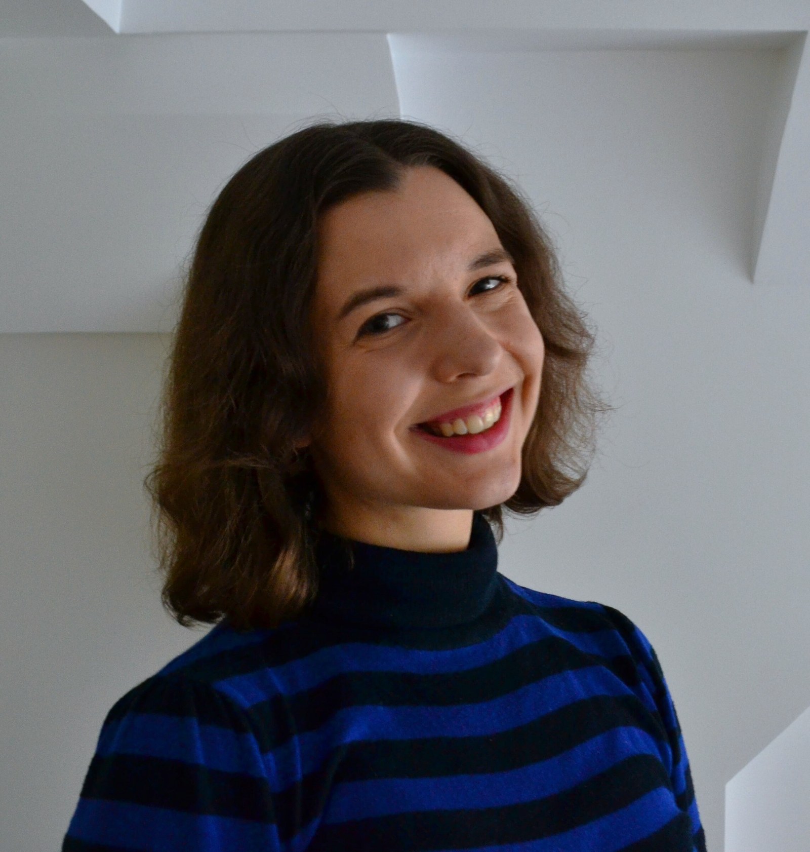 Ieva Kontautaitė