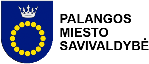 Palangos miesto savivaldybė