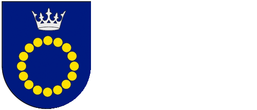 Palangos miesto savivaldybė