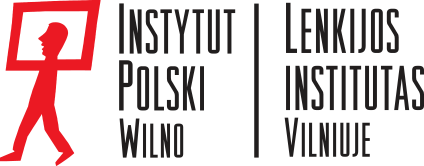 Lenkijos institutas Vilniuje