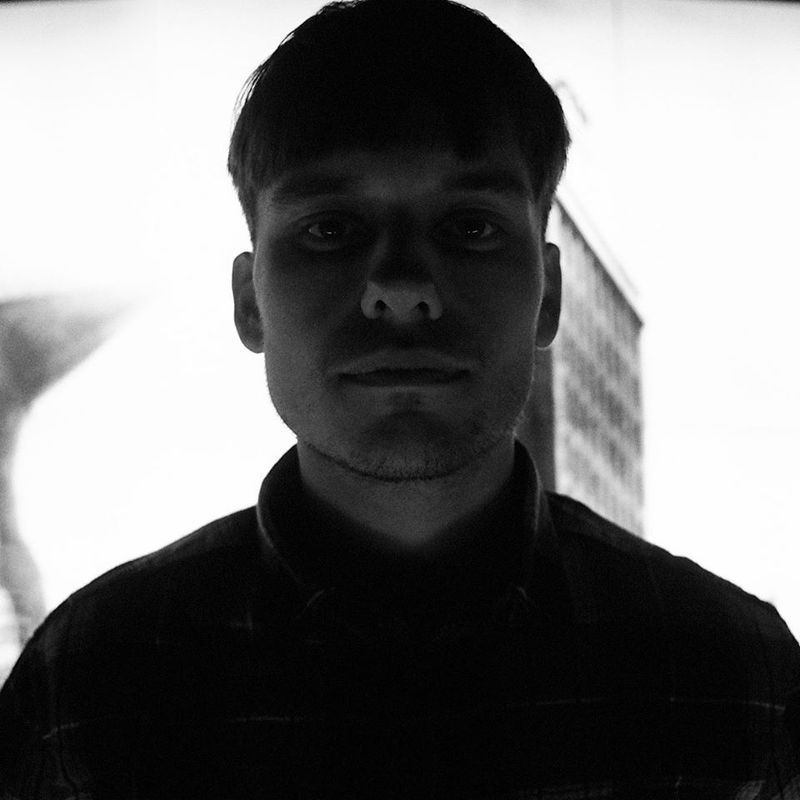 Ignas Blažys