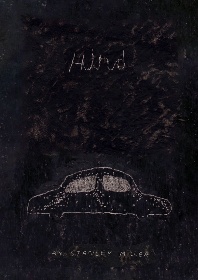 Hind