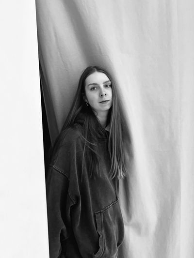 Rebeka Salomėja Kavaliauskaitė