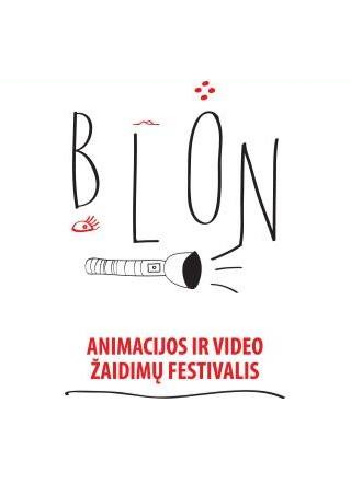 BLON 2016