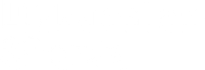 Lithuanian Shorts