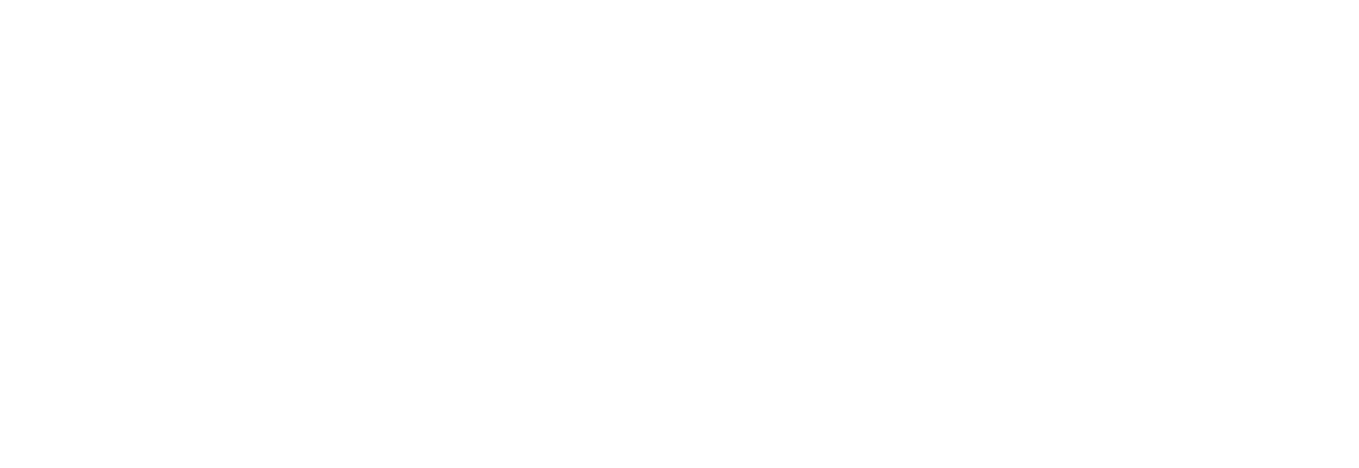 Lithuanian Shorts