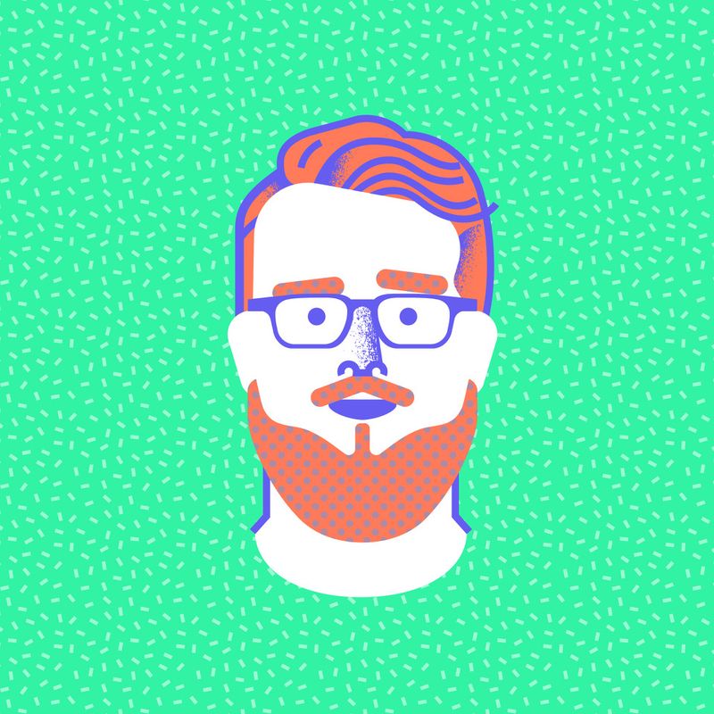 Simon Österhof