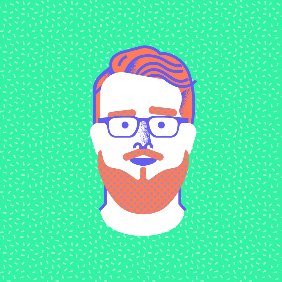 Simon Österhof