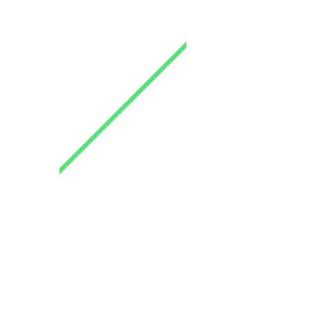 Polish Animation Association