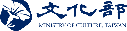 Ministry of Culture of Taiwan