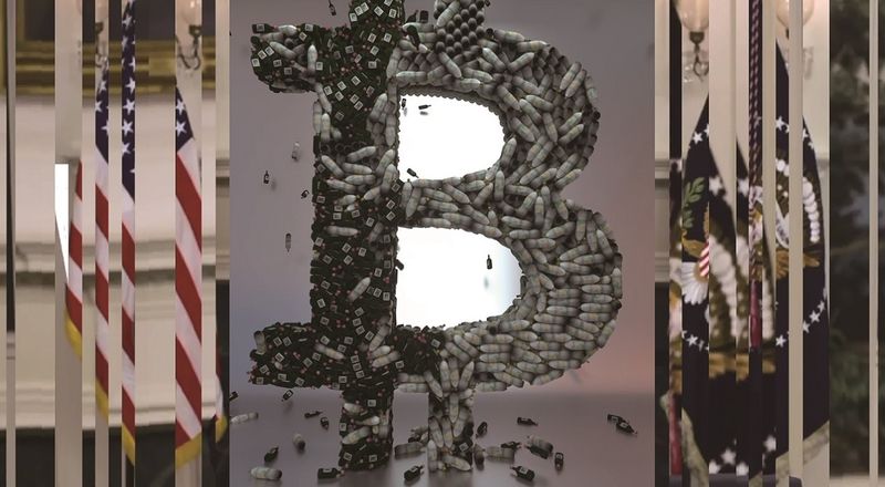 Labai, labai, nepaprastai