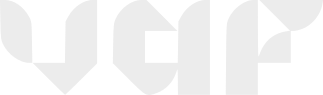 Viborg Animation Festival