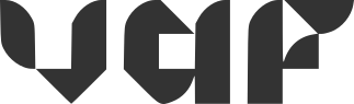 Viborg Animation Festival