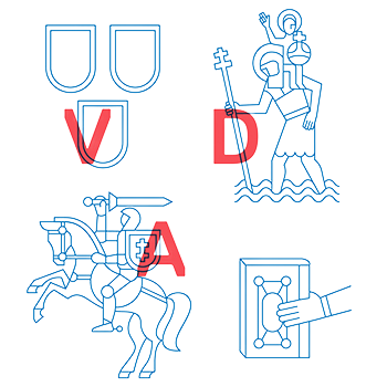 Vilniaus dailės akademija