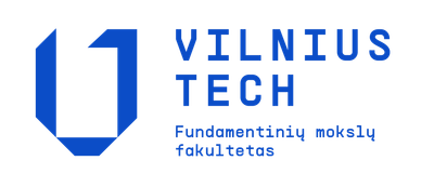 Vilnius Tech
