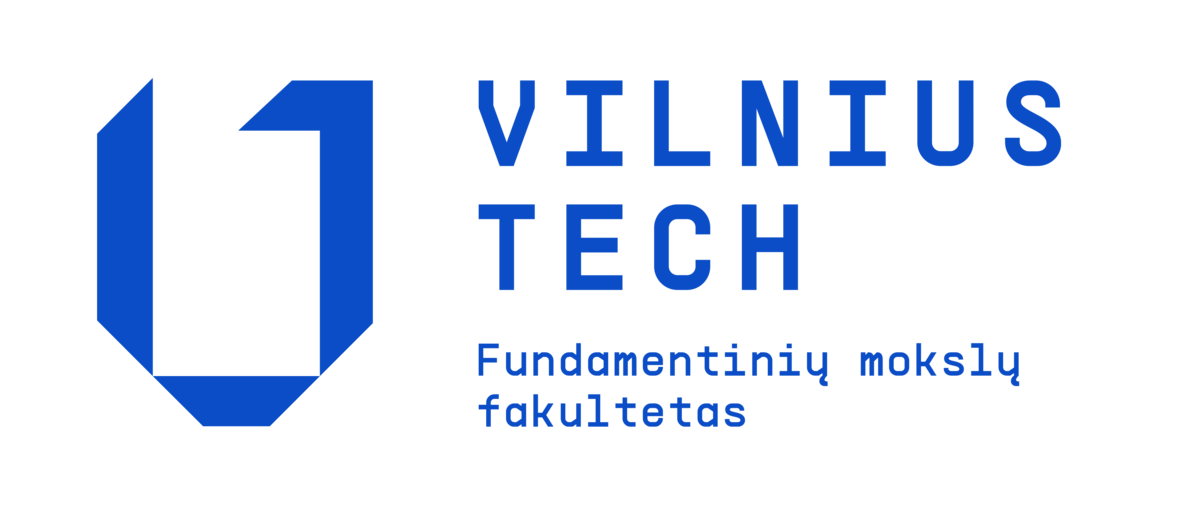 Vilnius Tech