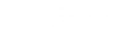 Vilnius Tech