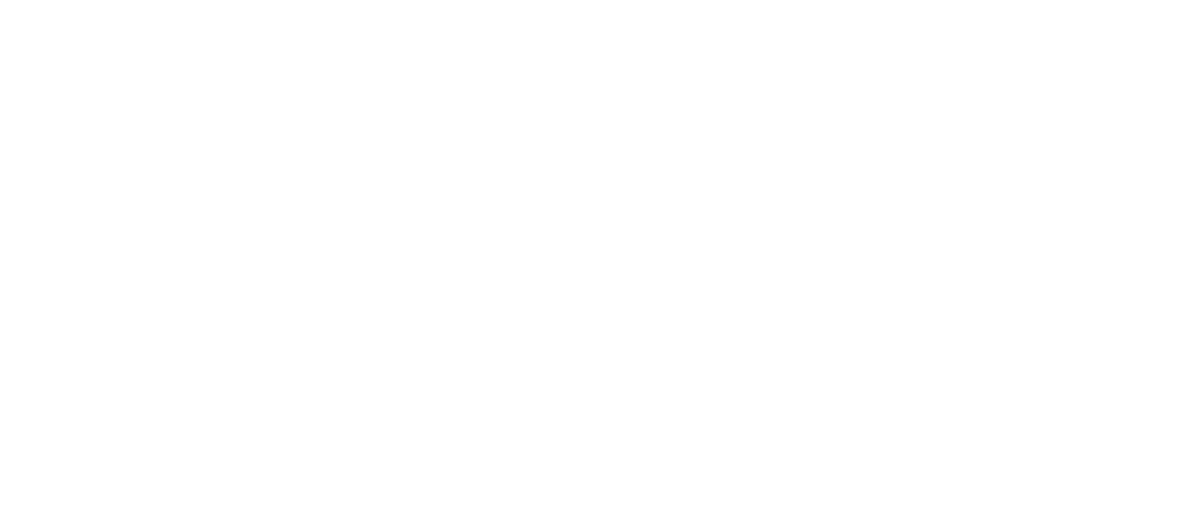 Vilnius Tech