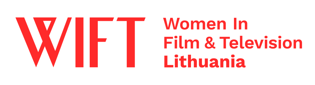 WIFT