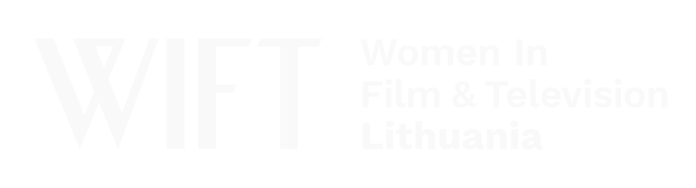WIFT